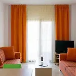 Apartment Akrathos *