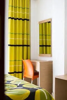 Apartmán Akrathos Polychrono