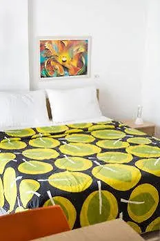 Akrathos 폴리크로노