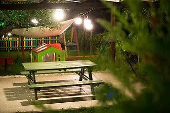 Akrathos * Polychrono